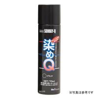 4580154050756 染めQ エアゾール 70ml キンキラ金 HD店 | ヒロチー商事 2号店