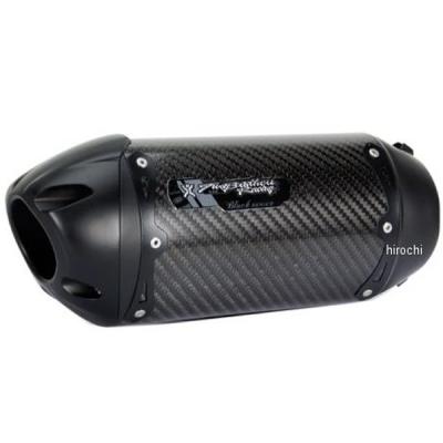 カンナムスパイダーRTマフラー BRP Can-Am SPYDER RT F3-T F3-LTD用 アクラポビッチ マフラー