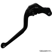 ESY688HN アコサット ACCOSSATO クラッチレバー Y688H FZ1 FAZER、YZF-R1、XSR 900 ABS、NIKEN 黒 HD店 | ヒロチー商事 2号店