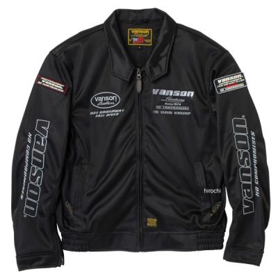 VANSON バイク用ジャケット｜バイクウェア｜バイク｜車、バイク