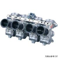 14-32940 ケーヒン KEIHIN JB POWER CRキャブレターキット 29φ GPZ400F HD店 | ヒロチー商事 2号店