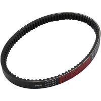 【メーカー在庫あり】 465-2779010 キタコ ケブラーベルト スカイウェイブ HD店 | ヒロチー商事 2号店