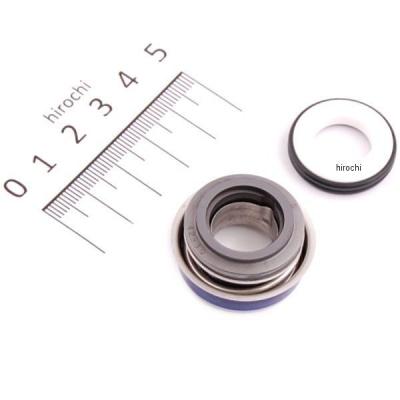 メカニカル シール（カワサキ／バイク） | 車、バイク、自転車 の