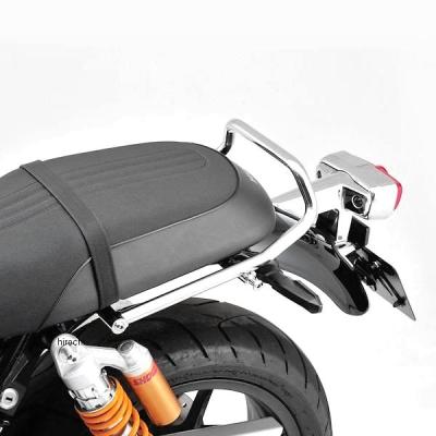 cb1100 タンデムバーのおすすめ人気商品一覧 通販 - Yahoo!ショッピング