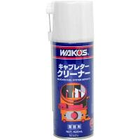 A111 ワコーズ WAKO'S CC-A キャブレタークリーナー 420ml SP店 | ヒロチー商事 2号店