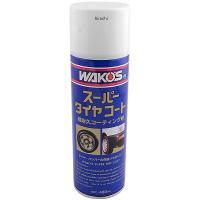 【即納】 A410 ワコーズ WAKO'S STC-A スーパータイヤコート 480ml HD店 | ヒロチー商事 2号店