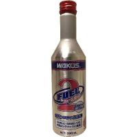 F201 ワコーズ WAKO'S F-2 フューエル ツー 200ML HD店 | ヒロチー商事 2号店