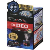 D236 カーメイト ドクターデオプレミアム スチームタイプ 浸透 無香 HD店 | ヒロチー商事 2号店