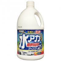 【メーカー在庫あり】 S148 プロスタッフ 水アカとり撥水WAXシャンプー 2L HD店 | ヒロチー商事 2号店