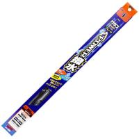 【メーカー在庫あり】 4604 ソフト99コーポレーション ガラコワイパーパワー撥水ブレード PB-4 375mm HD店 | ヒロチー商事 2号店
