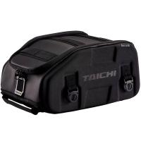 RSB312BK01 RSB312 RSタイチ RSTaichi スポーツ シートバッグ 10 黒 10Lサイズ HD店 | ヒロチー商事 2号店