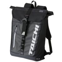 RSB278BK03 RSB278 RSタイチ WP バックパック 黒/白 25L HD店 | ヒロチー商事 2号店