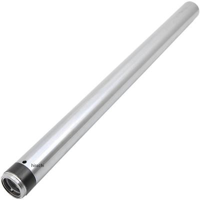 ホーネット250フロントフォークパーツのおすすめ人気商品一覧