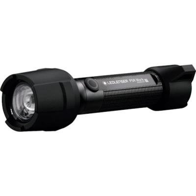 レッドレンザーP5R.2 【新品未使用】LEDLENSER 502178.jpg