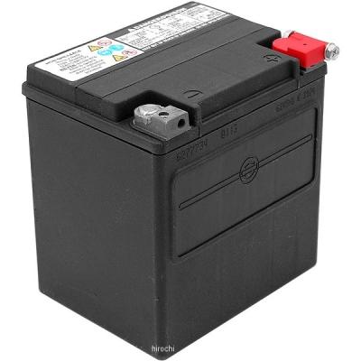 ハーレートライク用 バッテリー（バイク） | 車、バイク、自転車 の