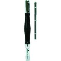 【メーカー在庫あり】 7150 (株)新亀製作所 サンフラッグ ロータリーアクショングリップ HD店 | ヒロチー商事 2号店