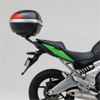 73514 ジビ GIVI モノラック用フィッティング 451FZ KAWASAKI VERSYS 2010 HD店 | ヒロチー商事 2号店