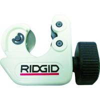 【メーカー在庫あり】 75592 Ridge Tool Compan RIDGE ミジェットチューブカッター 101-J HD店 | ヒロチー商事 2号店
