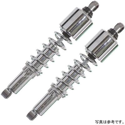 新品　IKON サスペンション バイク　bike バイク用サスペンション ikon」の人気商品一覧 | 安い商品を通販