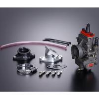 770-409-0001 ヨシムラジャパン TM-MJN24キャブレターKIT XR100モタード HD店 | ヒロチー商事 2号店