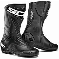 8017732504449 シディー SIDI 春夏モデル ブーツ PERFORMER 黒/黒 44サイズ(27.5cm) HD店 | ヒロチー商事 2号店