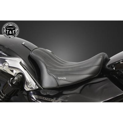 カワサキエリミネーター250v（バイク 外装パーツ）｜バイク | 車