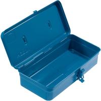 【メーカー在庫あり】 B-82 B82  ホーザン(株) HOZAN 角形工具箱 HD店 | ヒロチー商事 2号店