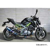 8271-KE7-MB ビート BEET 補修用サイレンサー ナサートエボリューション TYPE2 18年以降 Z900 メタルブラック HD店 | ヒロチー商事 2号店