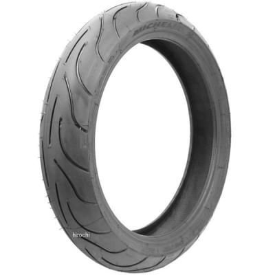 ミシュラン 925136 MICHELIN パイロットパワー2CT 120/60ZR17 M