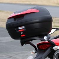 【メーカー在庫あり】 95268 ジビ GIVI モノラックフィッティング 780FZ DUCATI MONSTER696/1100 HD店 | ヒロチー商事 2号店