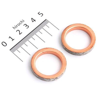 アドレスv125gマフラーガスケットのおすすめ人気商品一覧 通販 - Yahoo