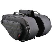 【メーカー在庫あり】 98655 DH-725 ヘンリービギンズ HenlyBegins サイドバッグ HD店 | ヒロチー商事 2号店