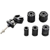 【メーカー在庫あり】 99492 デイトナ SP モトステムマウント HD店 | ヒロチー商事 2号店