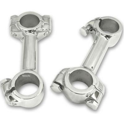 2インチドッグボーンライザーの商品一覧 通販 - Yahoo!ショッピング
