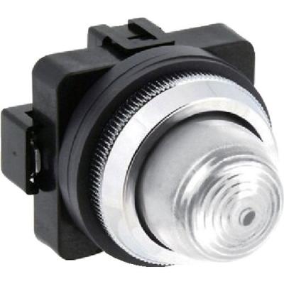 IDEC apn126dnpwのおすすめ人気商品一覧 通販 - Yahoo!ショッピング