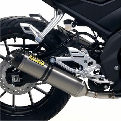 ヤマハxsr155 マフラー（バイク マフラー）｜バイク | 車、バイク