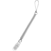 【メーカー在庫あり】 ASS-06SL ASS06SL  (株)エアージェイ エアージェイ スパイラルインスパイラルストラップ HD店 | ヒロチー商事 2号店