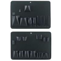 【メーカー在庫あり】 B-740 B740  ホーザン(株) HOZAN 工具差し HD店 | ヒロチー商事 2号店