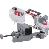 【メーカー在庫あり】 BA400 アサダ(株) アサダ バンドソービーバー4ACTIVE HD店 | ヒロチー商事 2号店