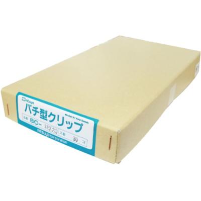 三味線 バチ（車、バイク、自転車）のおすすめ人気商品一覧 通販