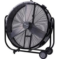 【メーカー在庫あり】 BF-100VZ BF100VZ  (株)ナカトミ ナカトミ 100cmビックファン BF-100VZ HD店 | ヒロチー商事 2号店