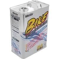 【メーカー在庫あり】 BK10W40-4 ベリティー VERITY BIKE 10W40 MA 4L HD店 | ヒロチー商事 2号店