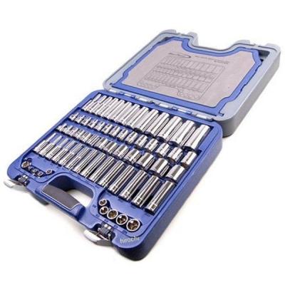 ブルーポイント 工具（Snap-on）のおすすめ人気商品一覧 通販 - Yahoo