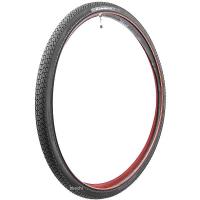 C70115 井上ゴム工業 IRC 自転車用タイヤ 81型 足楽 26×1.1/2 W/O チューブ付き HD店 | ヒロチー商事 2号店