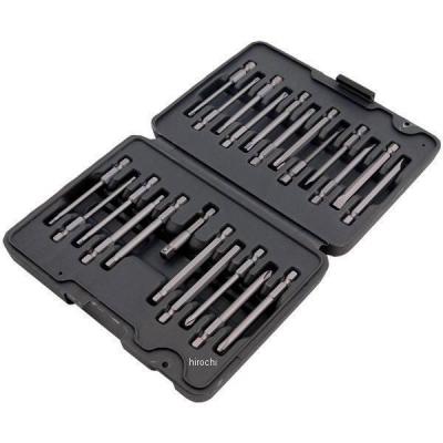 スナップオン 工具セット（バイク用整備工具）｜バイク | 車、バイク