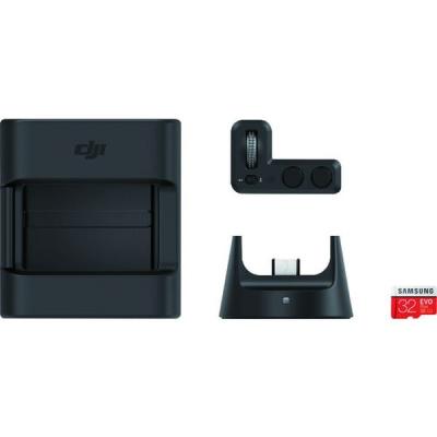 DJI osmo Pocket アクセサリー（バイク） | 車、バイク、自転車 の