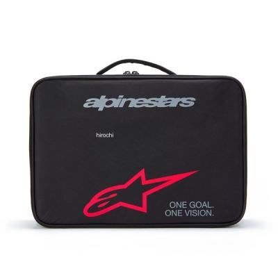 ゴーグルケース（車、バイク、自転車）のおすすめ人気商品一覧 通販