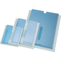 【メーカー在庫あり】 DHP-A6 DHPA6  (株)カメダデンキ カメダ 図面ホルダー HD店 | ヒロチー商事 2号店