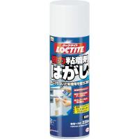 【メーカー在庫あり】 DKH-220 DKH220  ヘンケルジャパン(株) LOCTITE 強力粘着剤はがし 220ml HD店 | ヒロチー商事 2号店