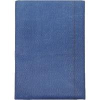 【メーカー在庫あり】 DNM1827 萩原工業(株) 萩原 ターピー デニム調ブルーシート デニムブルー 1.8m×2.7m HD店 | ヒロチー商事 2号店